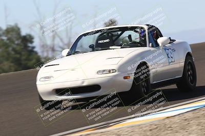 media/Oct-05-2025-Speed Ventures (Sun) [[aa9b841edf]]/Black/Session 2 (Turn 2)/